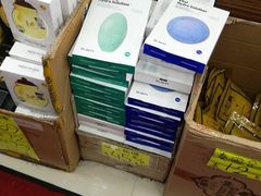 -龙城大药房