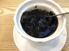 -古春堂凉茶甜品(拱北口岸店)