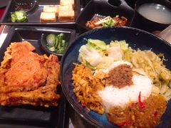 -馔豚·台北菜专门店(深圳湾万象城店)
