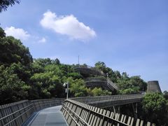 -福道
