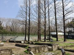 -敬亭山风景名胜区