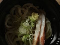 -蟹料理 北海道かに将軍(札幌本店)