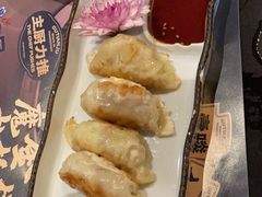 -古田居·特色寿司料理(骏欣中心店)