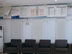 -友谊汽车维修保养·钣金喷漆事故定损·洗车贴膜