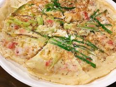 -小公洞韩式豆腐村