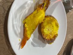 -8号公馆(金川街店)