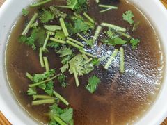 -恒记金煎包(指南里小区店)