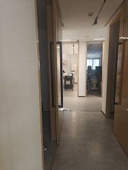 -清颜堂丨分子祛痘·功效美肤