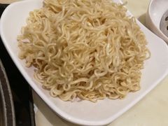 生面（小份）-稻香酒家(天河城店)