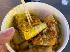 -江大后街