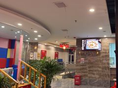 -倍儿红喜临门火锅(文兴路店)