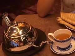 -乐天皇朝(爱雍·乌节购物中心店)