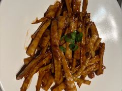 -苏帮袁Sue Cuisine(来福士店)