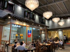 -农汤老店(顺联公园里店)