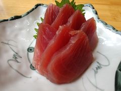 -村上一屋(望京店)