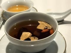 -宝丽轩中餐厅BAOLIXUAN