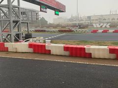 -赛卡联盟WSK卡丁车俱乐部
