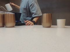 -Again Coffee Roaster(香蜜湖店)