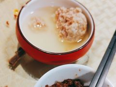-熙春园餐厅