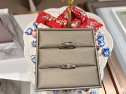 -I Do(重庆龙湖北城天街购物广场店)