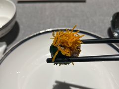-柿合缘新京菜(国金中心商场店)