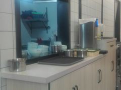 -聚成源(芦庄店)