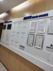 -大麦微针植发丨全国连锁
