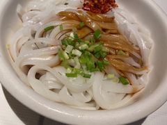 -农耕记·湖南土菜(科技园店)