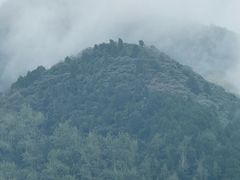 -九寨沟石锅鱼(沣峪口二十年店)