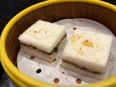 -海天楼中餐厅(吴宫泛太平洋酒店)