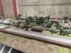-南越王博物院(王宫展区)