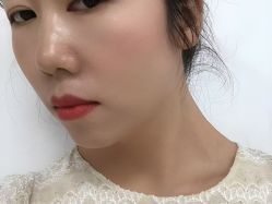 -上海伊莱美医疗美容医院