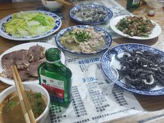 -东兴顺爆肚张