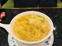 -正斗·港式粤菜(SKLP店)