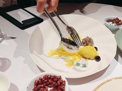 -食廬(浦东嘉里城店)