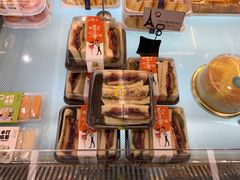 -法莱索尔(奥莱店)