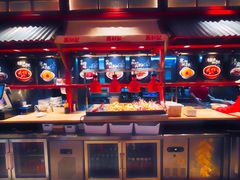 -万利记·长沙粉面小吃(8号仓店)