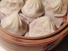 -外婆家(南开大悦城店)