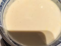 -汤城小厨•粤菜•靓汤(西直门凯德MALL店)