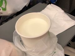 -德克士(广州南站店)