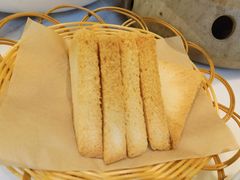 -星怡会·新加坡新美食(苏州中心店)