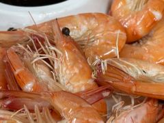 -坛南湾阿强农家乐.海鲜大排档老字号(福州地标美食店)