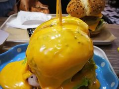 -牛纽塔·牛人堡(群众路店)