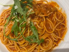 -必胜客(海光寺店)