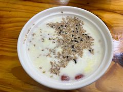 -马三洋芋片(兰州总店)