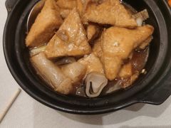 -满乐潮州(深业上城店)