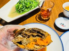 -绍兴老味道·非遗门店(银泰城店)