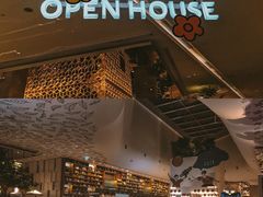 -Open House(Central Embassy)