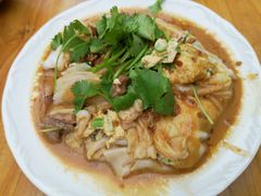 -潮味肠粉(猷巷店)