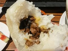 -熙楼(翠湖店)